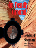 On_Deadly_Ground